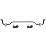 Febi Bilstein Anti Roll Bar Kit 171160