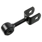 Febi Bilstein Stabiliser Link 17117