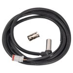 Febi Bilstein ABS Sensor 171175