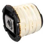 Febi Bilstein Axle Beam Mount 171176