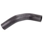 Febi Bilstein Coolant Hose 171177