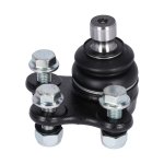 Febi Bilstein Ball Joint 17118