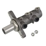 Febi Bilstein Brake Master Cylinder 171184