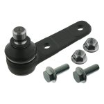 Febi Bilstein Ball Joint 17119