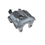 Blueprint Brake Caliper ADJ134503