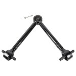 Febi Bilstein V-Stay 171197