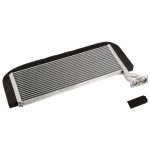 Febi Bilstein Heat Exchanger 171211