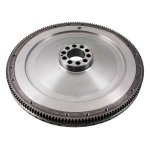 Febi Bilstein Flywheel 171216