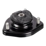 Febi Bilstein Strut Mounting 171219