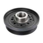 Febi Bilstein TVD Pulley 171232