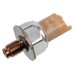 Febi Bilstein Fuel Pressure Sensor 171258