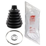 Febi Bilstein CV Boot Kit 17126
