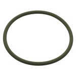 Febi Bilstein Sealing Ring 17128