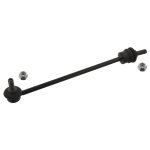 Febi Bilstein Stabiliser Link 17129