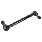 Febi Bilstein Stabiliser Link 171298