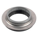 Febi Bilstein Ball Bearing 171299