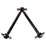 Febi Bilstein V-Stay 171304