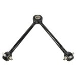 Febi Bilstein V-Stay 171307