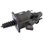 Febi Bilstein Clutch Servo 171311