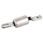 Febi Bilstein Control Arm Bush 171312