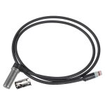 Febi Bilstein ABS Sensor 171313