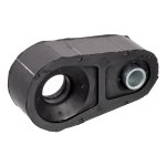 Febi Bilstein Anti Roll Bar Bush 171315