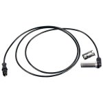 Febi Bilstein ABS Sensor 171328