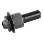 Febi Bilstein Axle Beam Mount 171329