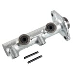 Febi Bilstein Brake Master Cylinder 171339