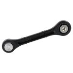 Febi Bilstein Stabiliser Link 171344
