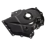 Febi Bilstein Housing Cover 171353