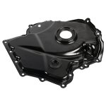 Febi Bilstein Housing Cover 171356