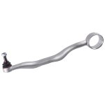 Febi Bilstein Control Arm 17136