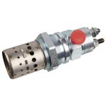 Febi Bilstein Glow Plug 171365
