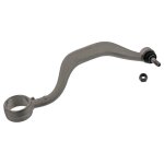 Febi Bilstein Control Arm 17137