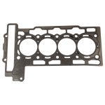Febi Bilstein Cylinder Head Gasket 171371