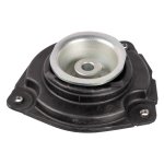 Febi Bilstein Strut Mounting 171372