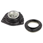Febi Bilstein Strut Mounting Kit 171375