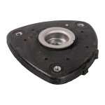 Febi Bilstein Strut Mounting 171380