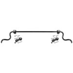 Febi Bilstein Anti Roll Bar Kit 171385