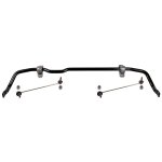 Febi Bilstein Anti Roll Bar Kit 171386