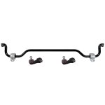 Febi Bilstein Anti Roll Bar Kit 171387