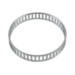 Febi Bilstein ABS Ring 171389