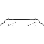 Febi Bilstein Anti Roll Bar Kit 171392