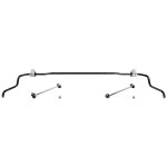 Febi Bilstein Anti Roll Bar Kit 171395