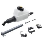 Febi Bilstein Clutch Master Cylinder 171408