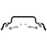 Febi Bilstein Anti Roll Bar Kit 171420