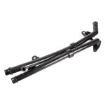 Febi Bilstein Coolant Pipe 171422