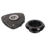 Febi Bilstein Strut Mounting Kit 171436