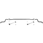 Febi Bilstein Anti Roll Bar Kit 171449